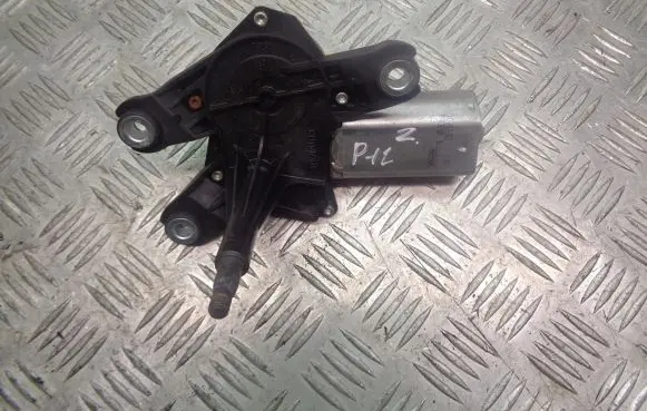 Nissan Primera Wiper motor