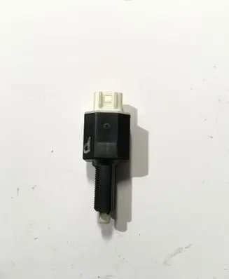 Toyota Prius (XW30) Brake pedal sensor switch 3M2D 2805 3053M2D