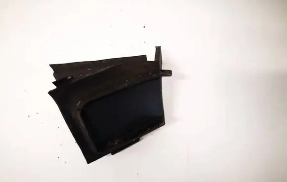Volkswagen ID.3 Other interior part 10A821169B