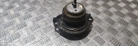 Dodge Durango Engine mount bracket 24269