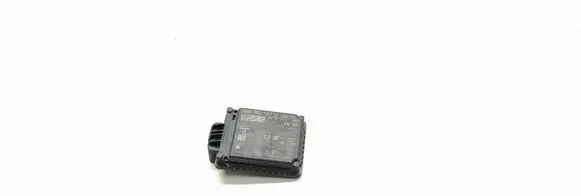 Skoda Kodiaq Distronic sensor radar 2Q0907561J