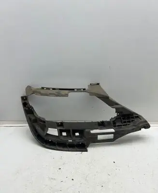 Audi A4 S4 B9 8W Muffler mount bracket/holder 8W0807348E