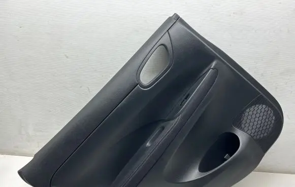 Nissan Pulsar Rear door card panel trim 829013ZL0A 829773ZL0A