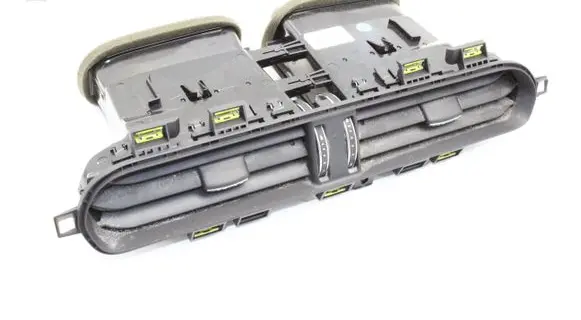 Jaguar I-Pace Dashboard air vent grill cover trim J9D3014L20AE