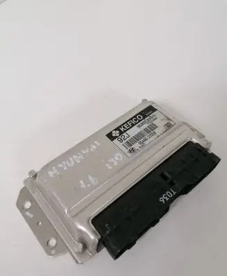 KIA Sorento Other control units/modules 9544023250 9020931036
