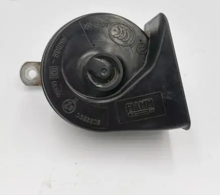 Mini Cooper Countryman R60 Horn signal 9807173