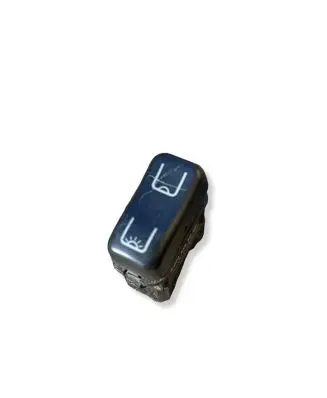 Mercedes-Benz Vito Viano W638 Front seat light 32041101 0035455207