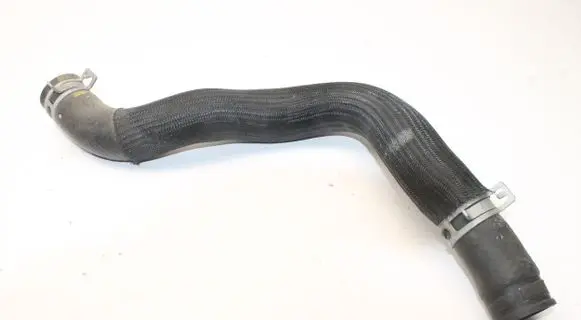 Hyundai Ioniq Engine coolant pipe/hose 25414G2300