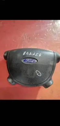 Ford Ranger Steering wheel airbag ZFFT085567