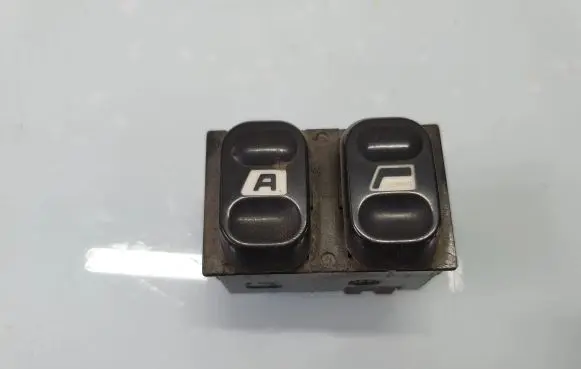 Peugeot 406 Electric window control switch