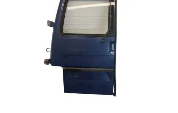 Volkswagen Transporter - Caravelle T4 Back/rear loading door 