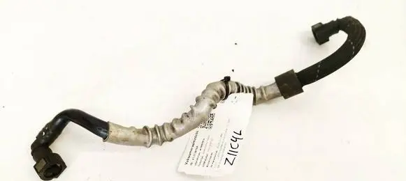Audi Q7 4L Vacuum line/pipe/hose 059131058F