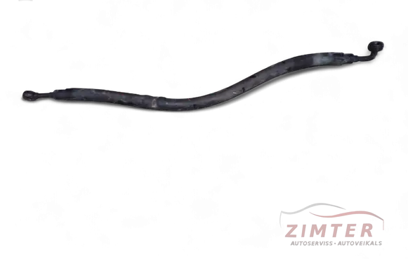 Power steering hose/pipe/line
