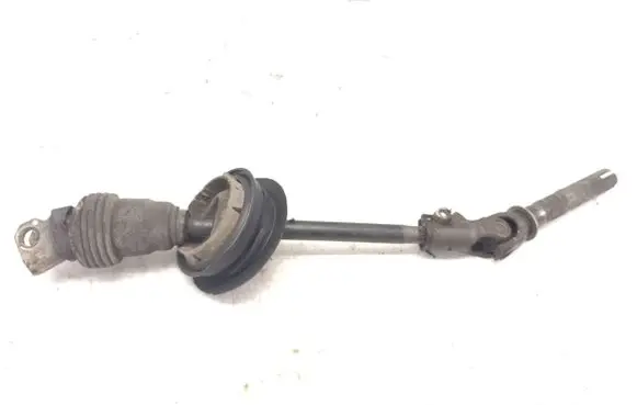 Peugeot 806 Steering column universal joint