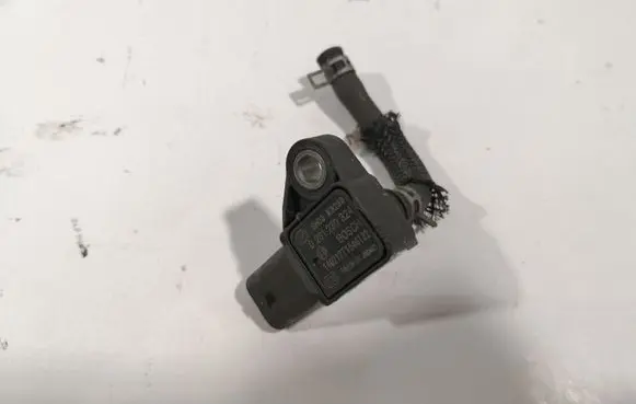 Mazda CX-5 Air pressure sensor 0261230324 SH03K3239