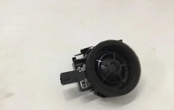 Audi Q7 4M Panel speaker 4M0035399P