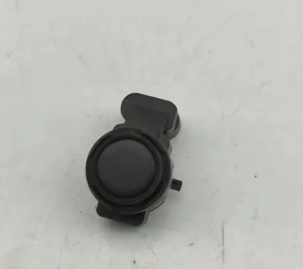 Volkswagen ID.4 Parking PDC sensor 1EA919275A 0263053605