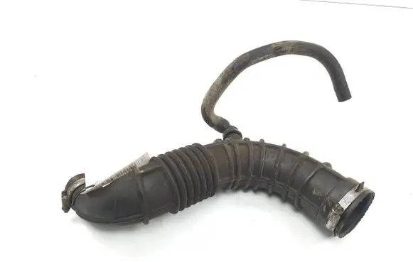 Renault Megane II Heater radiator pipe/hose 8200500384