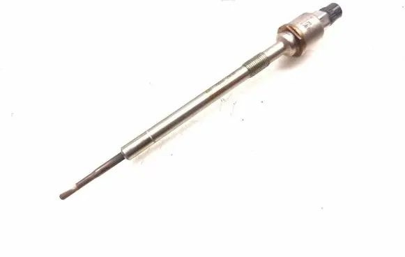 Opel Insignia A Glow plug E2529010907 BERU