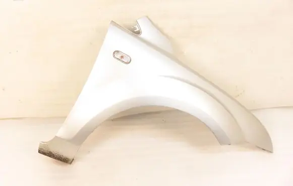 Fender