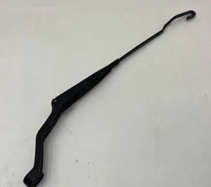 Volvo S40, V40 Front wiper blade arm 4096