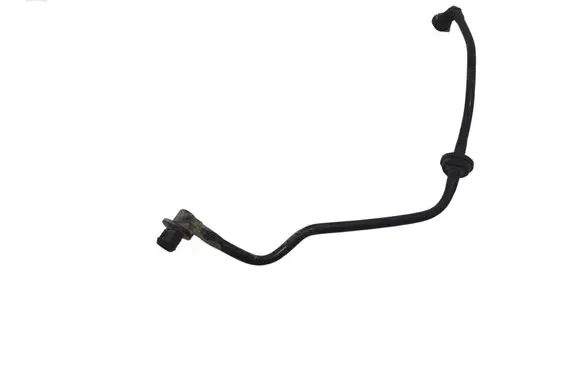 Opel Astra H Vacuum line/pipe/hose 