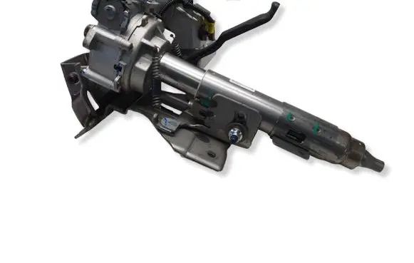 Mazda CX-3 Steering wheel axle D23T32100E 54087140E