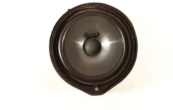 Honda Civic Front door speaker 6H018D