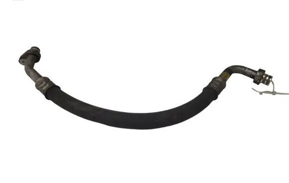 Peugeot 307 CC Air conditioning (A/C) pipe/hose