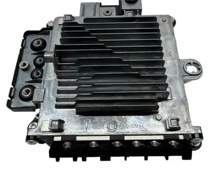 Tesla Model S Cruise control unit/module 113102100A