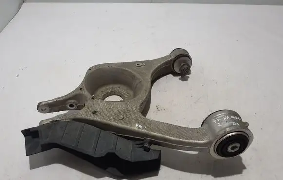 Porsche Panamera (971) Rear upper control arm/wishbone 971505376D