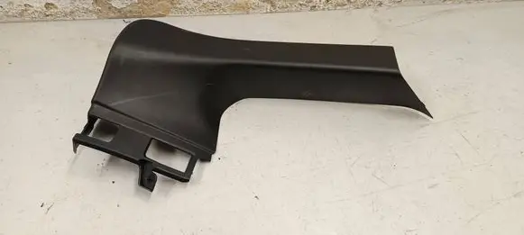 BMW 5 G60 Other trunk/boot trim element 5A1CEF3