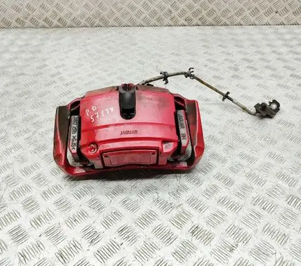 Jaguar XK - XKR Front brake caliper 9W832B294BA