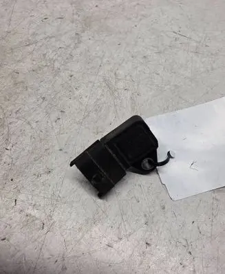 Hyundai Sonata Air pressure sensor 393002B000