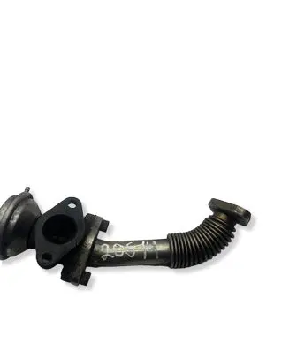 Audi A6 S6 C6 4F EGR valve 046131503A