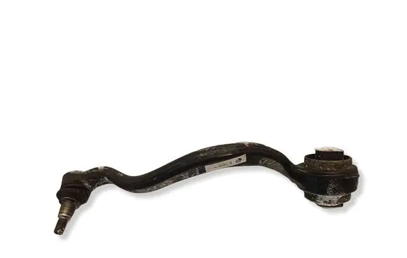 BMW X5 F15 Front control arm 6851691