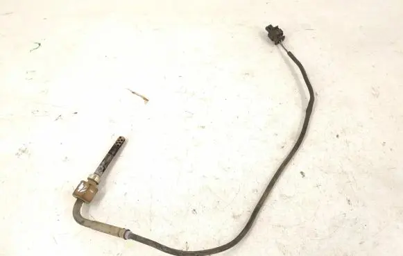 Mercedes-Benz GL X164 Lambda probe sensor 0051537928 AA0051537928