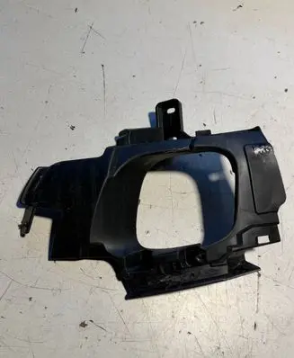 Citroen C5 Aircross Tail light part 9825352180 99949489