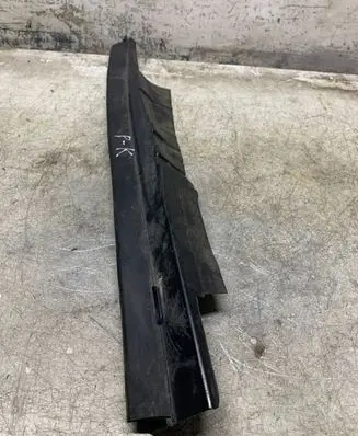 Ford Mondeo MK V Other engine bay part Ds73a02079a