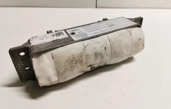 Audi A6 S6 C6 4F Passenger airbag 4F2880204C