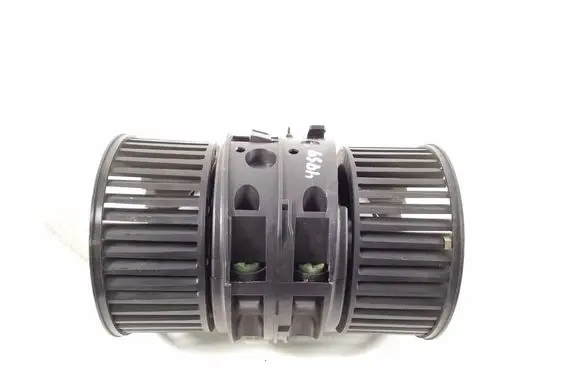Renault Trafic III (X82) Heater fan/blower 272109961R