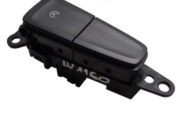 Ford Focus Other switches/knobs/shifts F1ET11B573AA