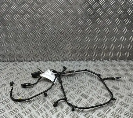 Land Rover Discovery 5 Parking sensor (PDC) wiring loom HY3215B484BD