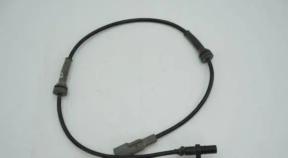 Nissan Qashqai ABS rear brake sensor 479014EA0A