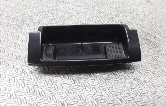 Audi A4 S4 B7 8E 8H Car ashtray 8E0857961M