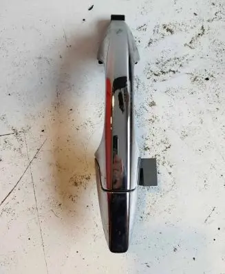 Honda S2000 Front door exterior handle