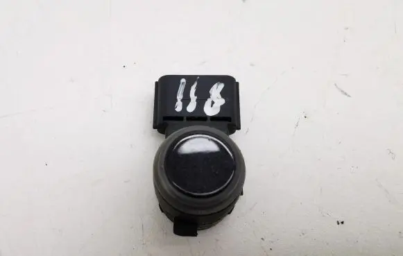 Honda HR-V Parking PDC sensor 0263023769