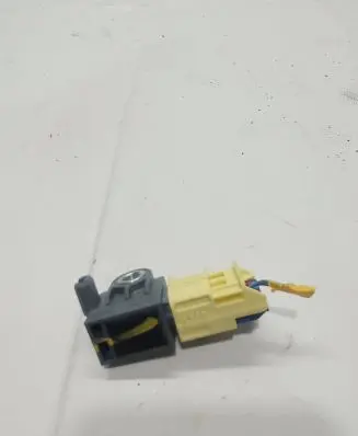 KIA Sportage Airbag deployment crash/impact sensor 95920-B4000