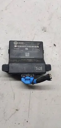 Volkswagen PASSAT B6 Other control units/modules 3C0907951A 3C0907530C