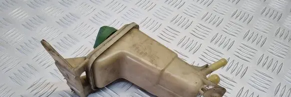 Audi A6 S6 C5 4B Power steering fluid tank/reservoir 8D0422373C
